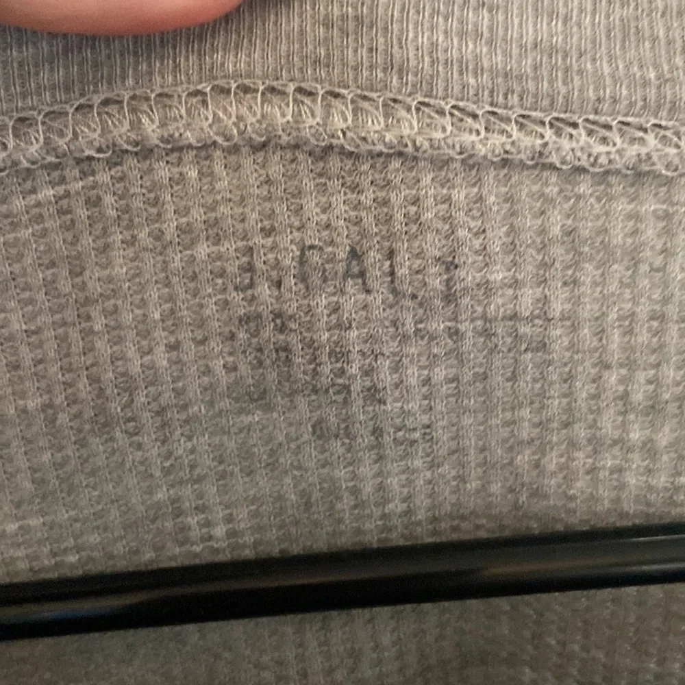 Brandy Melville Lot *RARE* items - Picture 15 of 15